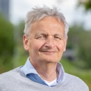 Erwin Hesselink