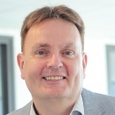 André Borkent
