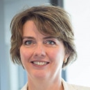 Christel Oldenhof